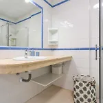 Nyaraló Casa Marley - Balcon Del Mar Costa Del Silencio