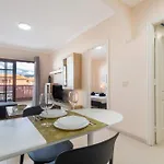 Casa Marley - Balcon Del Mar Nyaraló Costa Del Silencio