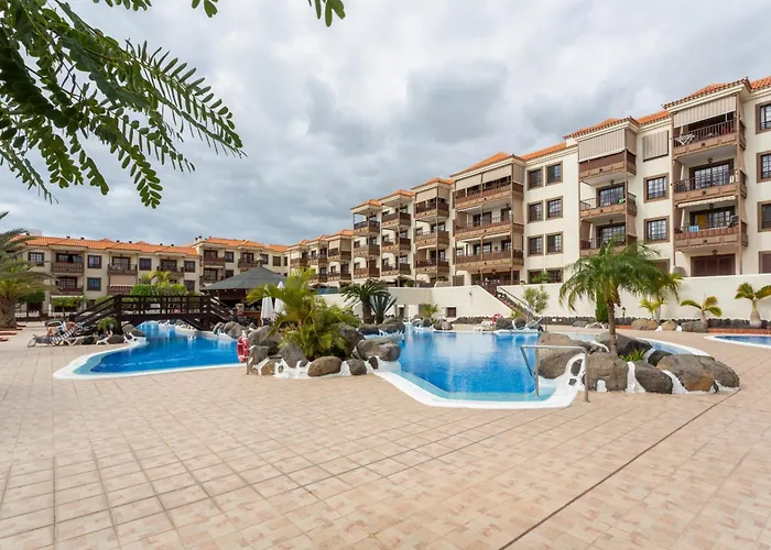 Casa Marley - Balcon Del Mar Сasa de vacaciones