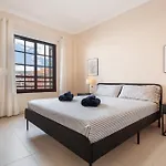 Casa Marley - Balcon Del Mar Vakantiehuis