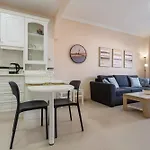 Casa Marley - Balcon Del Mar Vakantiehuis