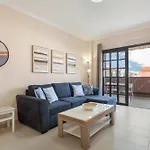 Casa Marley - Balcon Del Mar * طوستا ديل سيلونثيو