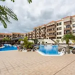 Casa Marley - Balcon Del Mar