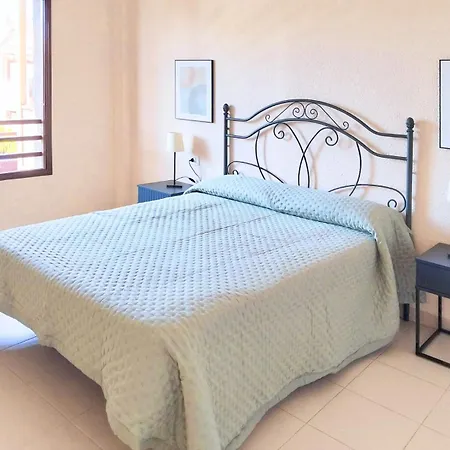 Casa Marley - Balcon Del Mar *