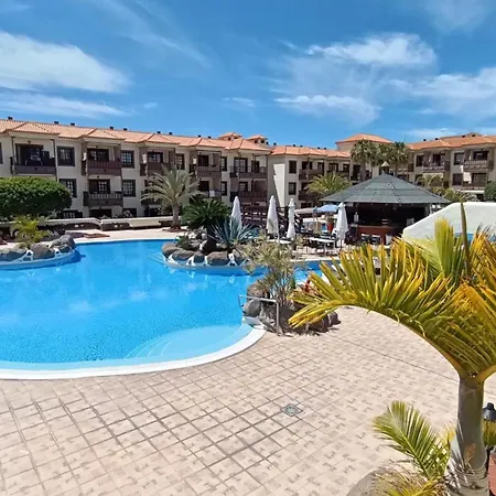 Casa Marley - Balcon Del Mar * קוסטה דל סילנסיו