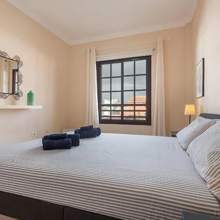 Casa Marley - Balcon Del Mar קוסטה דל סילנסיו