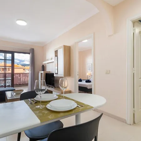 Casa Marley - Balcon Del Mar * Коста-дель-Силенцио