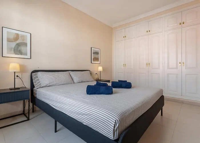 Holiday home Casa Marley - Balcon Del Mar