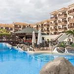Casa Marley - Balcon Del Mar 펜션 코스타델실렌시오