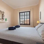 Casa Marley - Balcon Del Mar
