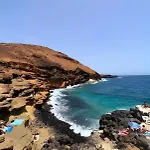 펜션 Casa Marley - Balcon Del Mar 코스타델실렌시오
