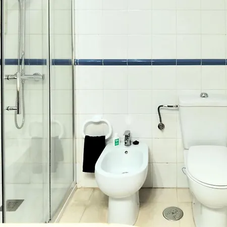 Casa Marley - Balcon Del Mar Costa Del Silencio