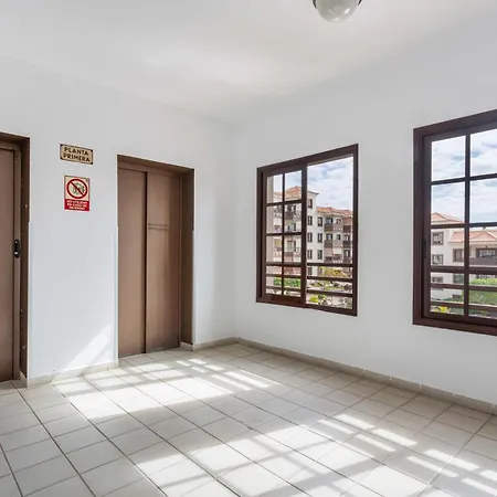 Tatil Evi Casa Marley - Balcon Del Mar