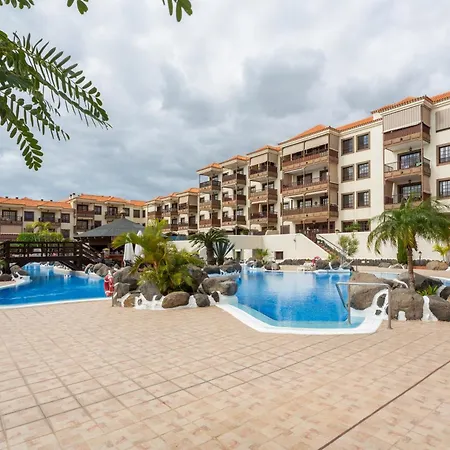 Casa Marley - Balcon Del Mar Tatil Evi